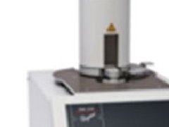 德國OR LASER激光焊接機(jī)