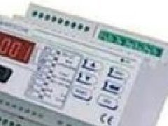 德國施德凱STECA充電器