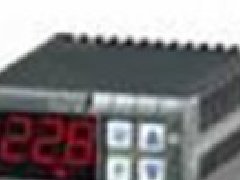 美國ETHERCOM 轉換器