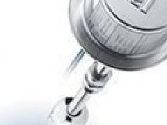 瑞士BIRCHER傳感器