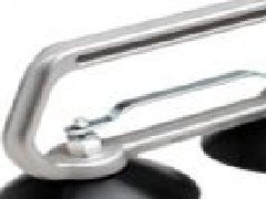 德國PROTEGO空氣干燥器