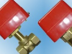 德國(guó)AQUAFLEX開關(guān)