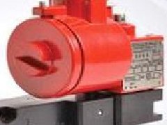 法國(guó)DELTA DELAGE閥門(mén)