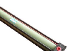 德國(guó)SUHNER帶式研磨機(jī)