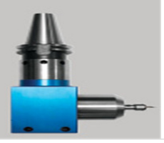 美國(guó) Air Turbine高速主軸