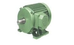 意大利 ADDA制動電機(jī)