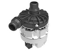 德國(guó) Continental制動(dòng)系統(tǒng)