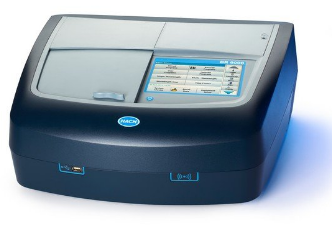 美國(guó)HACH水質(zhì)分析儀