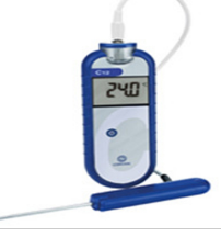 英國(guó) Comark數(shù)據(jù)記錄儀