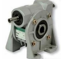 意大利 CHIARAVALLI減速機(jī)