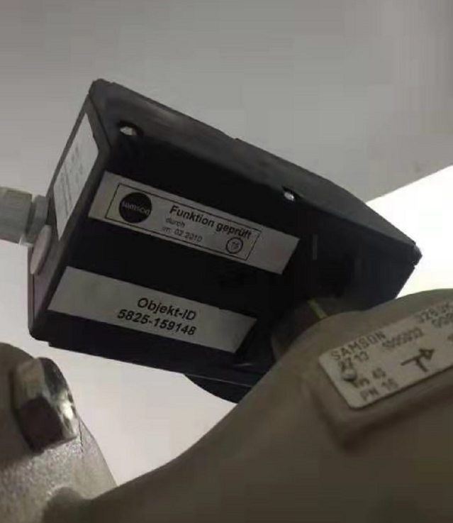 美國CLIMAX（克萊麥克斯）閥門清洗液Valve Turn #1