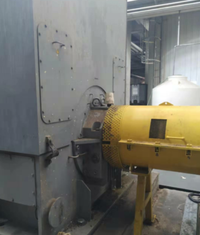 美國weatherford 壓縮機配件