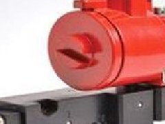 瑞士HO-MATIC閥門