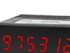 西班牙ORBIS計數(shù)器