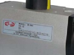 意大利AZZALIN執行器