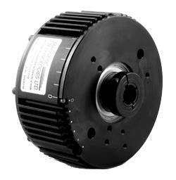 供應(yīng)美國Magnetic Technologies聯(lián)軸器、離合器