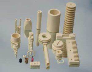 供應美國KEIR陶瓷噴嘴、KEIR陶瓷滑輪