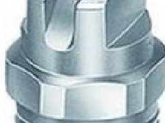 德國(guó)EISELE接頭