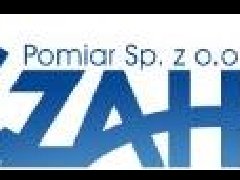 波蘭CZAH POMIAR傳感器