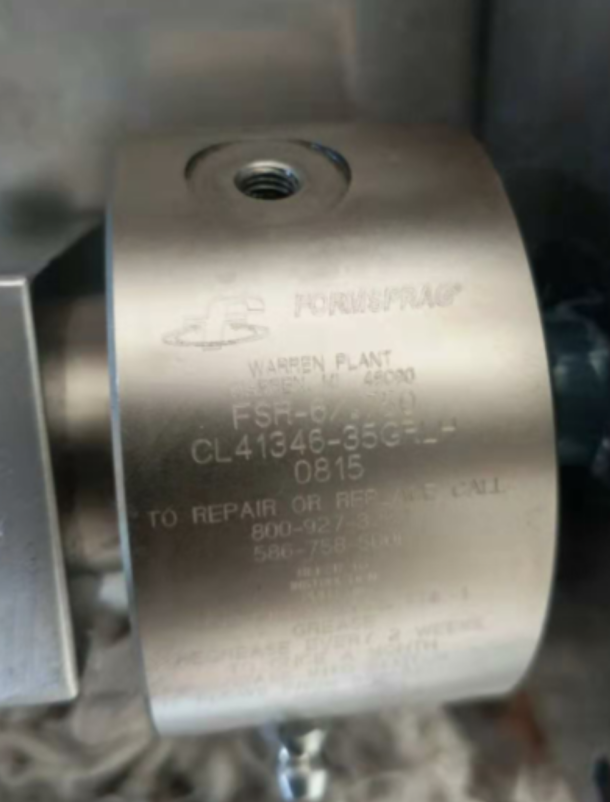 美國Okeefe?Controls壓力開關