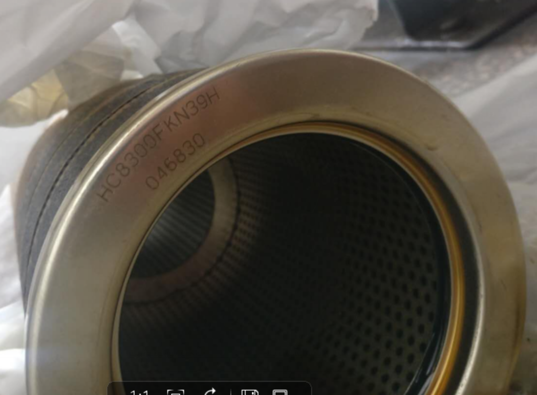 德國(guó)LEUTERT指示器