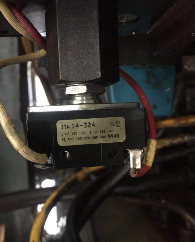 供應德國thyracont模擬真空計VSR