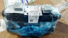 美國(guó)ATOS阿托斯液壓閥DPZO-A-271-L5