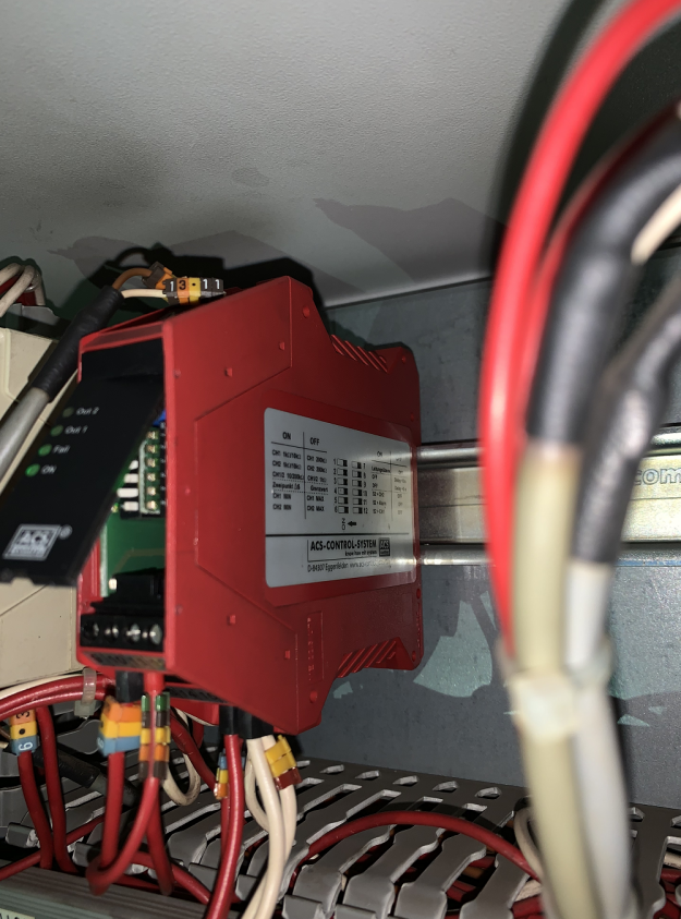 瑞士ATS束帶機(jī)、ATS捆扎機(jī)、ATS綁扎機(jī)US-2000 AD-TTP-SP-50