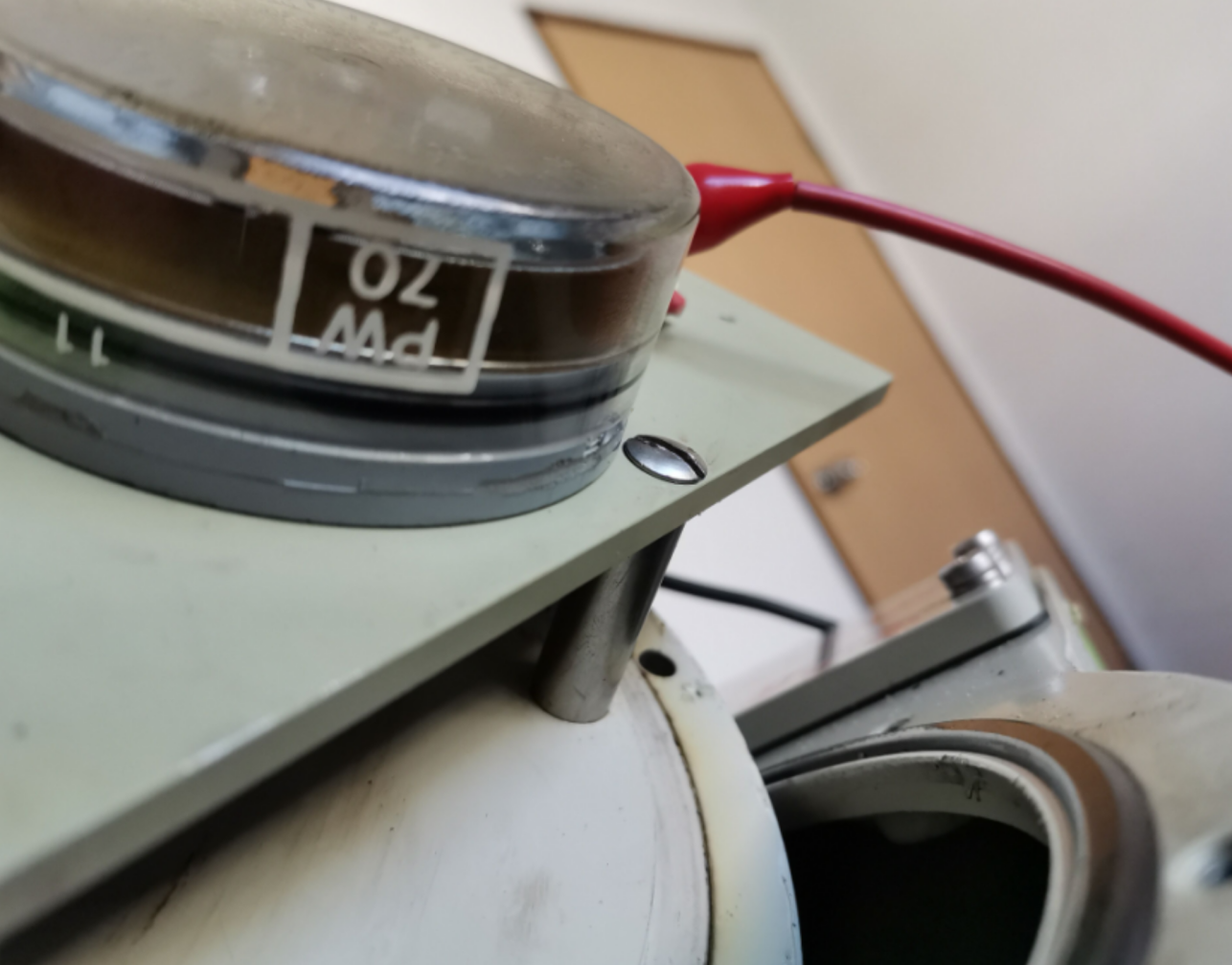 德國(guó)FOODLOGISTIK切割機(jī)Chese line200