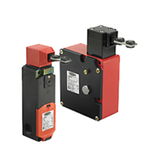 法國comitronic-bti安*開關