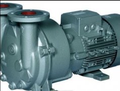 意大利Sovem壓縮機