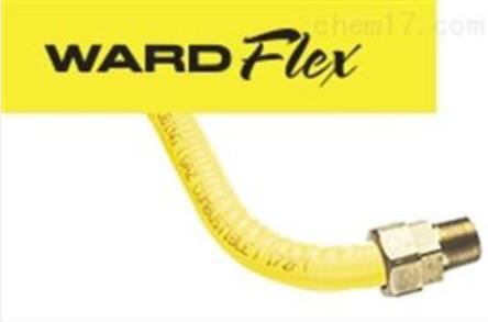 銷售pressbolt柱塞螺栓、WARD管件