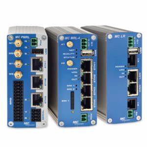 供應(yīng)德國(guó)MC Technologies無(wú)線模塊、路由器