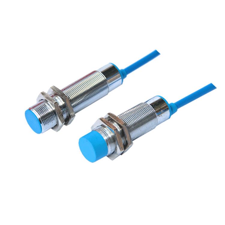 意大利Ersce安*開關