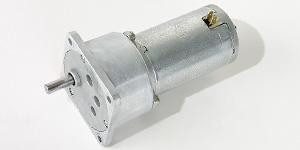 德國(guó)BUEHLER 編碼器