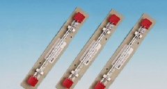 德國(guó)M&C氣體流量計(jì)