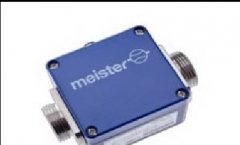 德國(guó)MEISTER氣體流量計(jì)