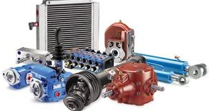 德國(guó)TILL-HYDRAULIK閥