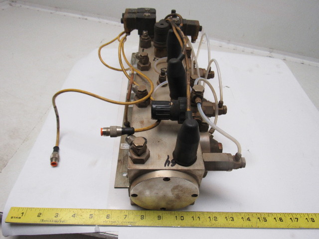 供應(yīng)德國WITT-Gasetechnik分析儀、檢漏儀