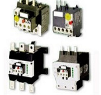 德國MOELLER接觸器