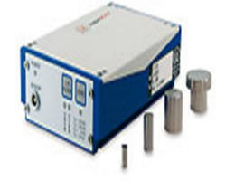 德國MICRO-EPSILON位移傳感器