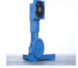 德國MEHRER壓縮機