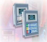 美國MAPLE SYSTEMS計數器