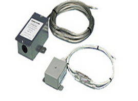 美國馬麥克MAMAC Systems溫度傳感器