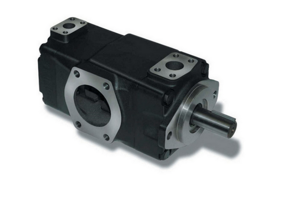 直銷KOBOLD流量計DAF-1402H R08