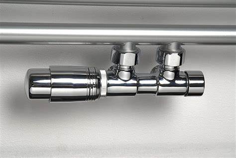 供應德國Schl?sser Armaturen閥門、泵