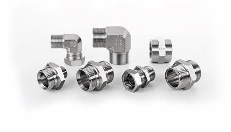 供應(yīng)意大利Rastellir軟管、密封件