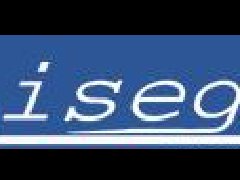 德國(guó)iseg高壓電源