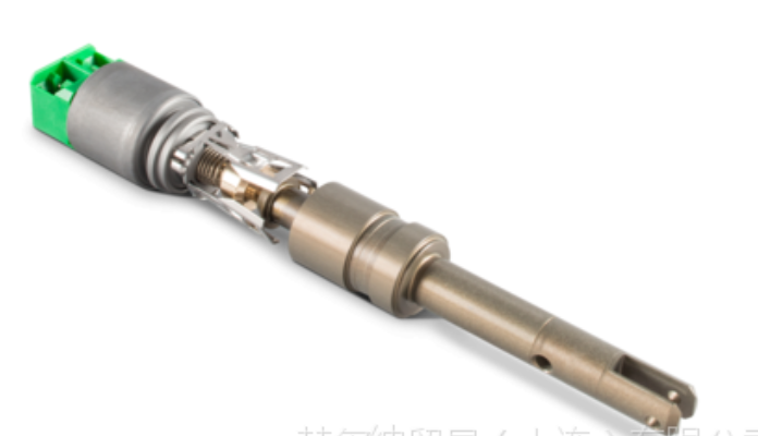 英國dlm傳感器dlm負載銷dlm計數器RLM60T