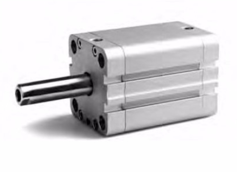 德國ARIS電動執(zhí)行器ARIS氣動執(zhí)行器amur VDI / VDE 3845